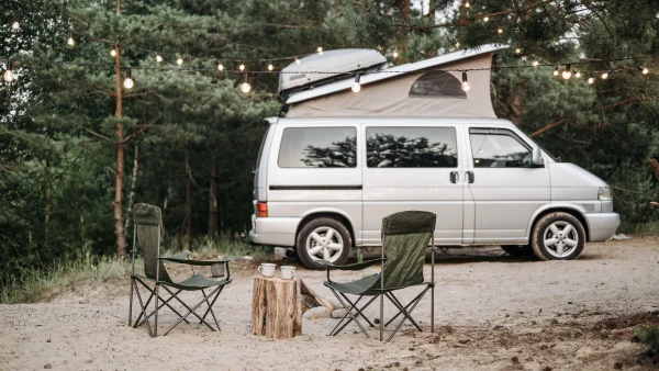 camper man proefrit