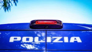 Klopjacht in Italië op Nederlander (21) na dodelijke steekpartij