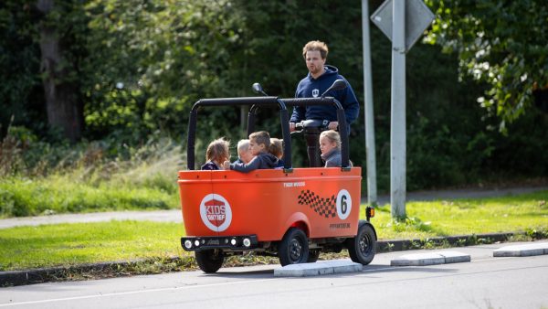 Nabestaanden Stint-ongeval opgelucht door vervolgingsbesluit OM