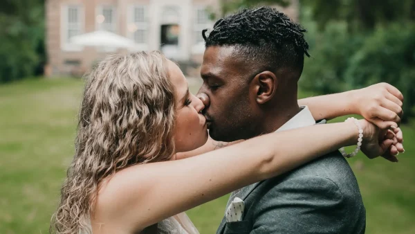 Op deze datum gaat Married at First Sight: Match or Mistake weer van start