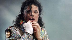 Thumbnail voor Vermeende misbruikslachtoffers Michael Jackson mogen alsnog rechtszaak starten