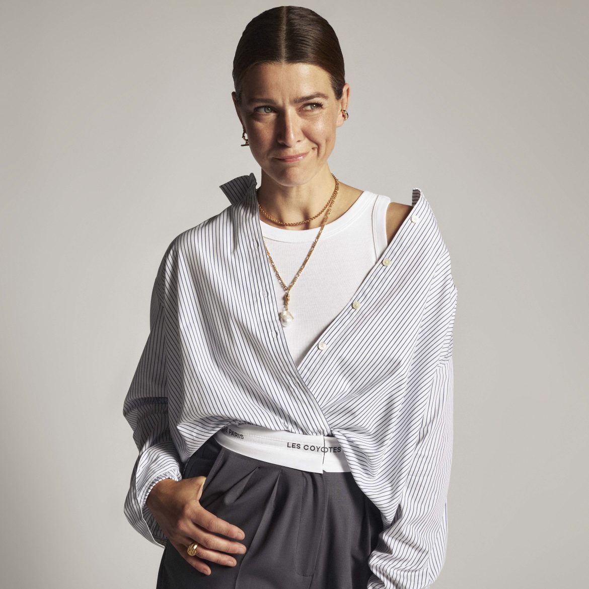 Volgens deze BN'ers zijn dít de fijnste mascara's: 'Nog spotgoedkoop ook'