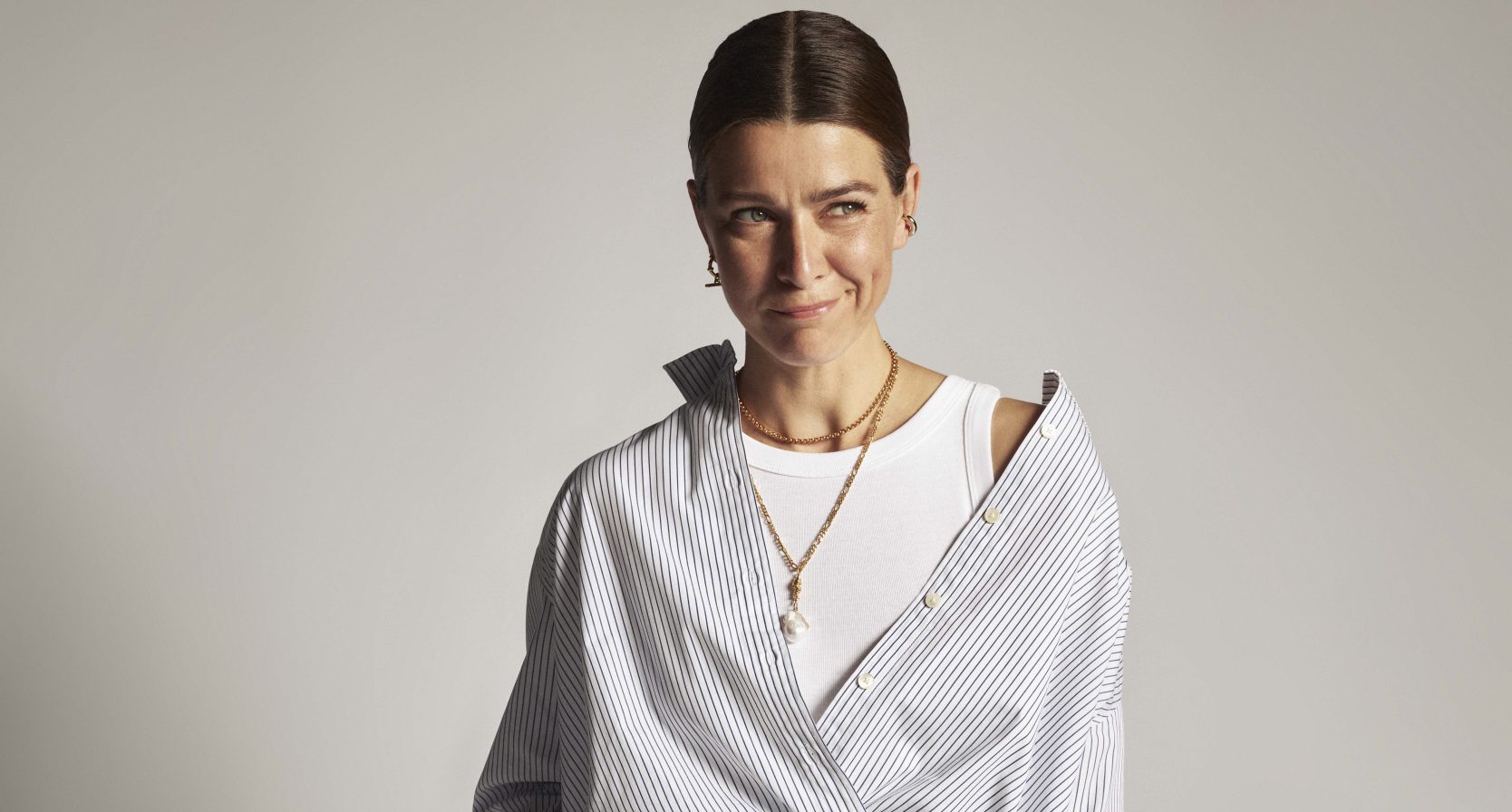 Volgens deze BN'ers zijn dít de fijnste mascara's: 'Nog spotgoedkoop ook'