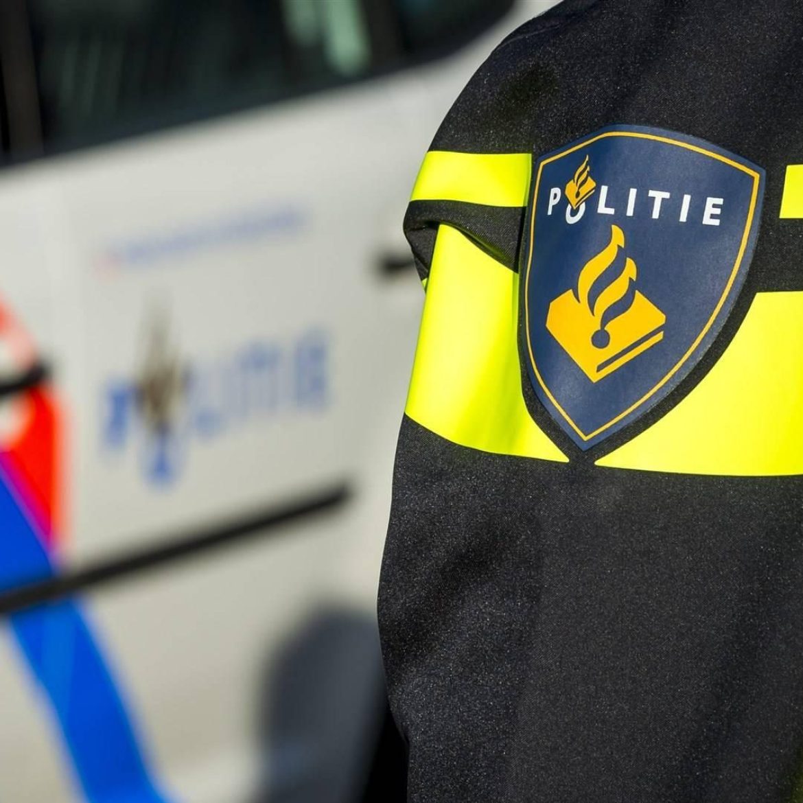 Duitse man en vrouw zwaargewond na conflict op Zeeuwse camping