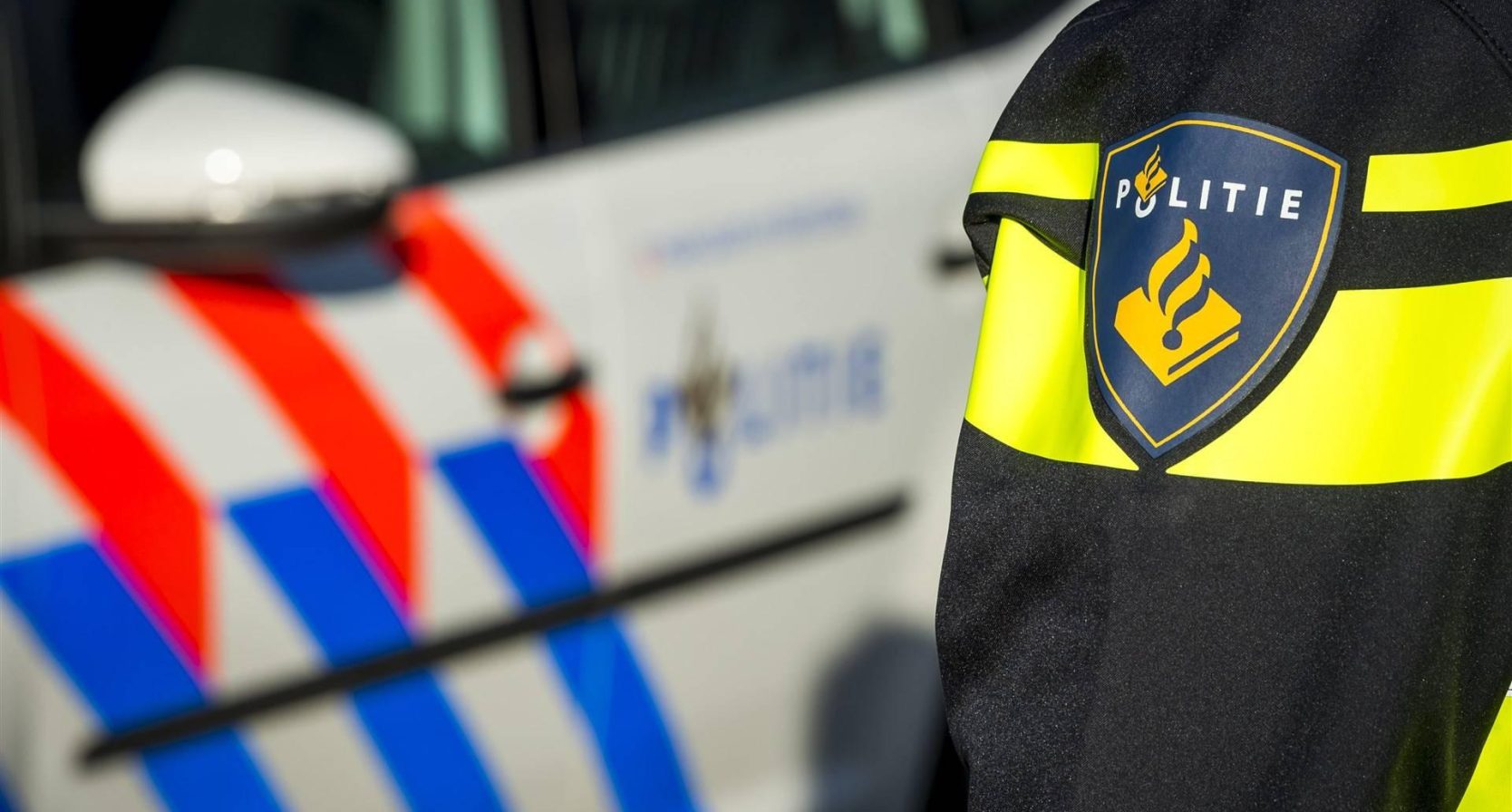 Duitse man en vrouw zwaargewond na conflict op Zeeuwse camping