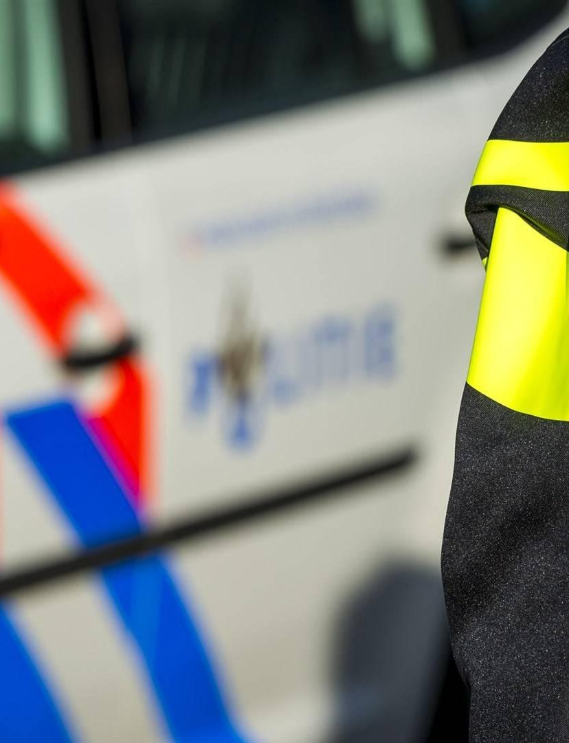 Duitse man en vrouw zwaargewond na conflict op Zeeuwse camping