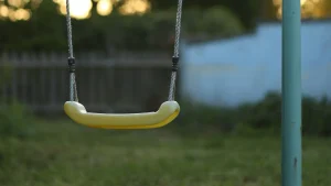 Thumbnail voor Al duizenden euro's opgehaald voor uitvaart Noah (11) na val van schommel