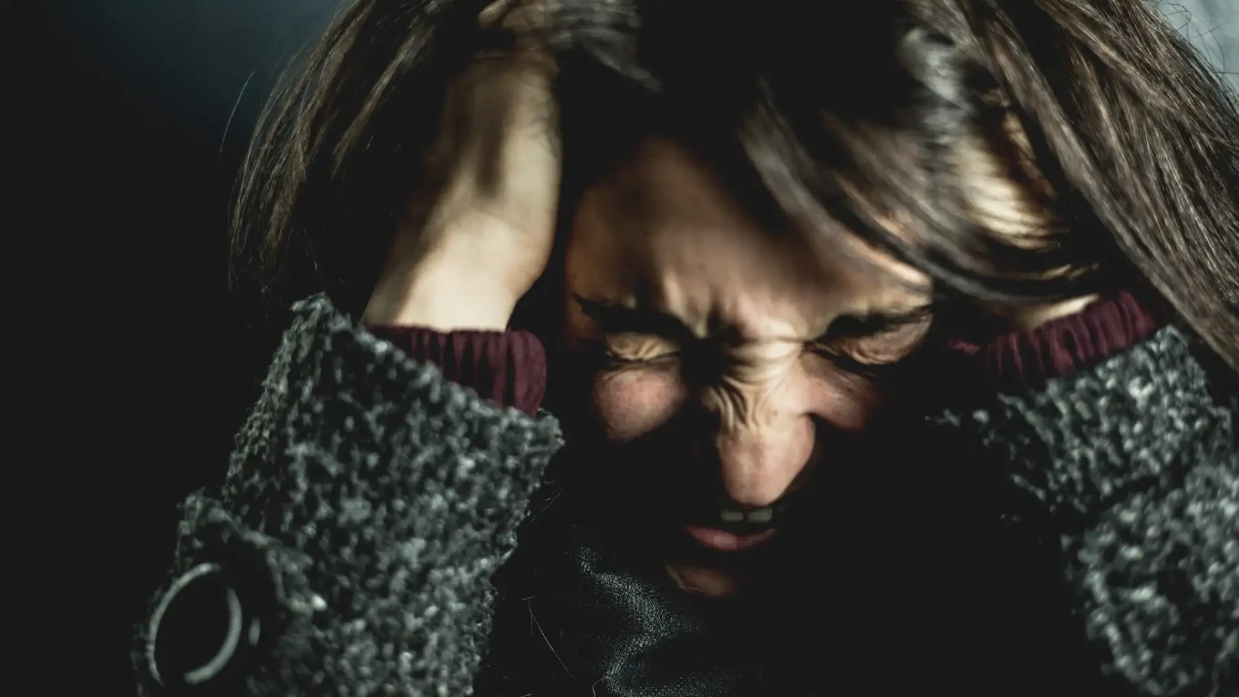 'Waar is mijn erfenis?' wil familieruzies oplossen