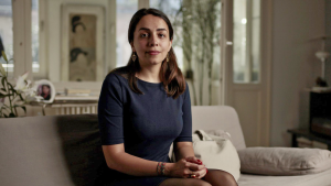 shahrzad-jabbari