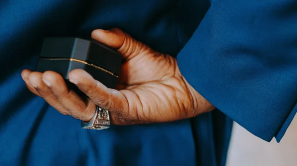 aanzoek live televisie