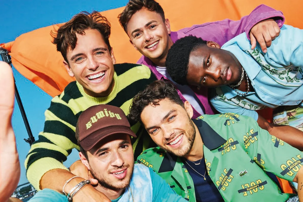 linda.meiden 43 de boys gaan