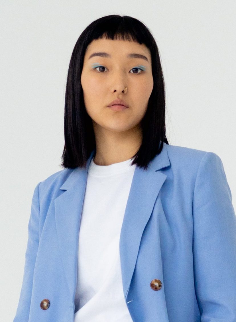 mode mannelijk trend