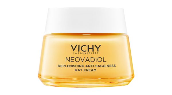 Vichy