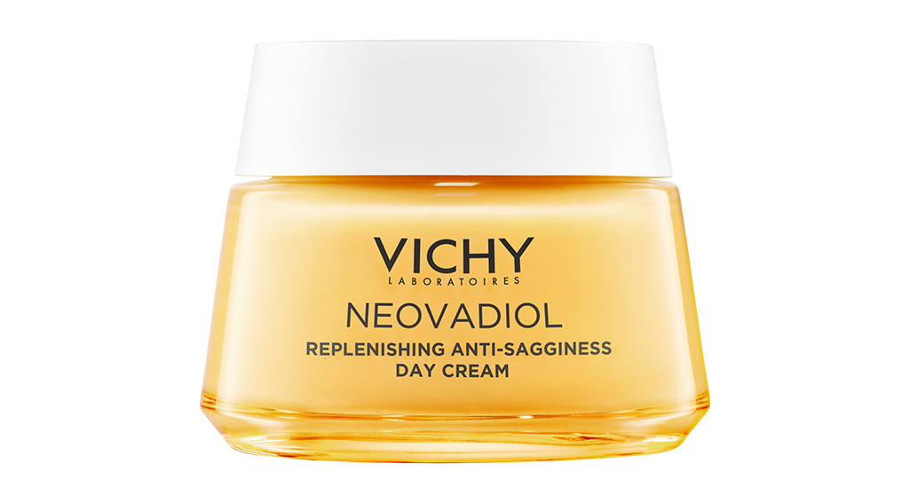 Vichy