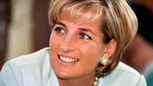 Binnenkort te bewonderen in Den Haag: kledingstukken van prinses én mode-icoon Diana