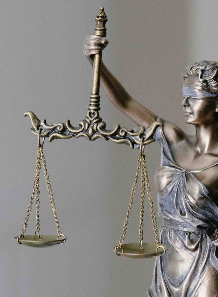 OM in beroep tegen staken vervolging Jehova's getuige die verdacht wordt van misbruik