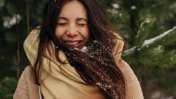 Winter is coming: met deze tips kun jij de winterdip voorkomen