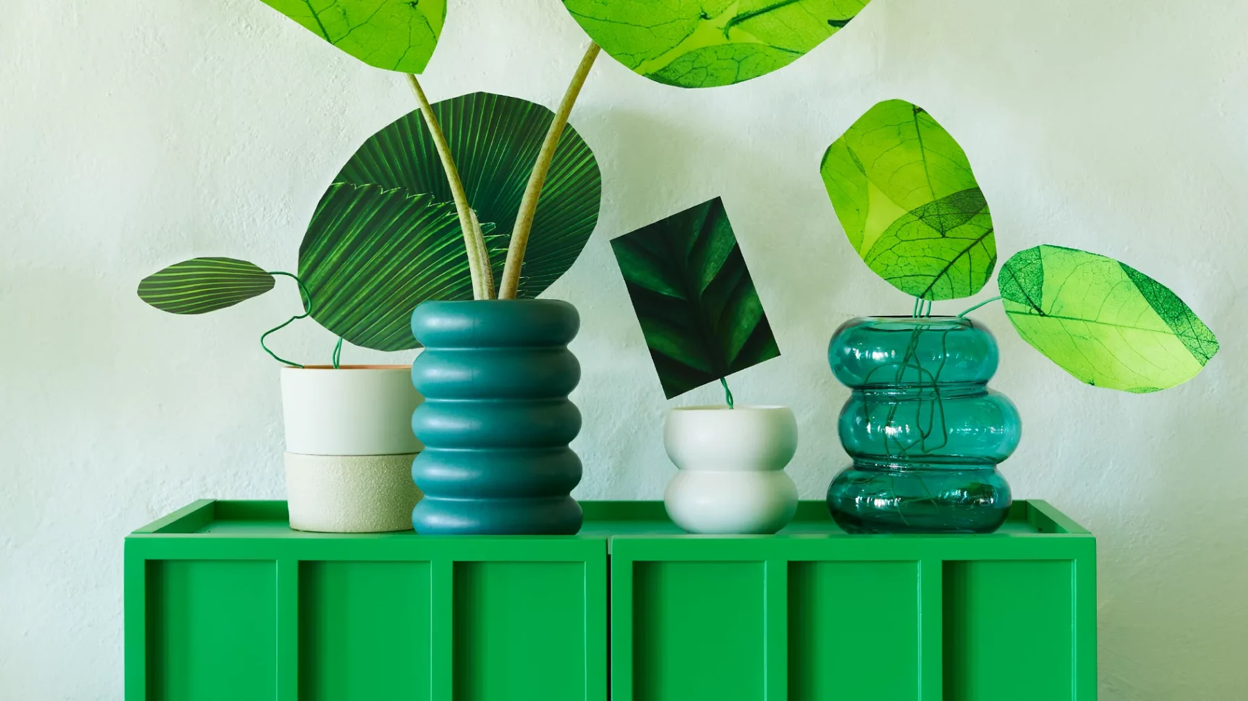 Deze 5 trendy woonaccessoires wíl je in huis halen