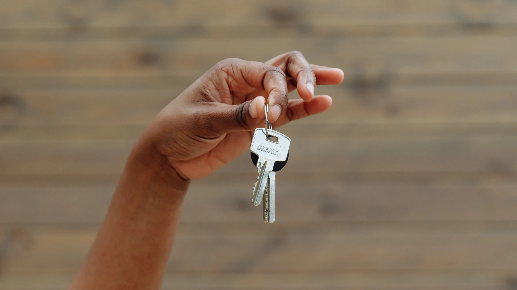 Hier staat de duurste villa van Nederland (à 30 miljoen)