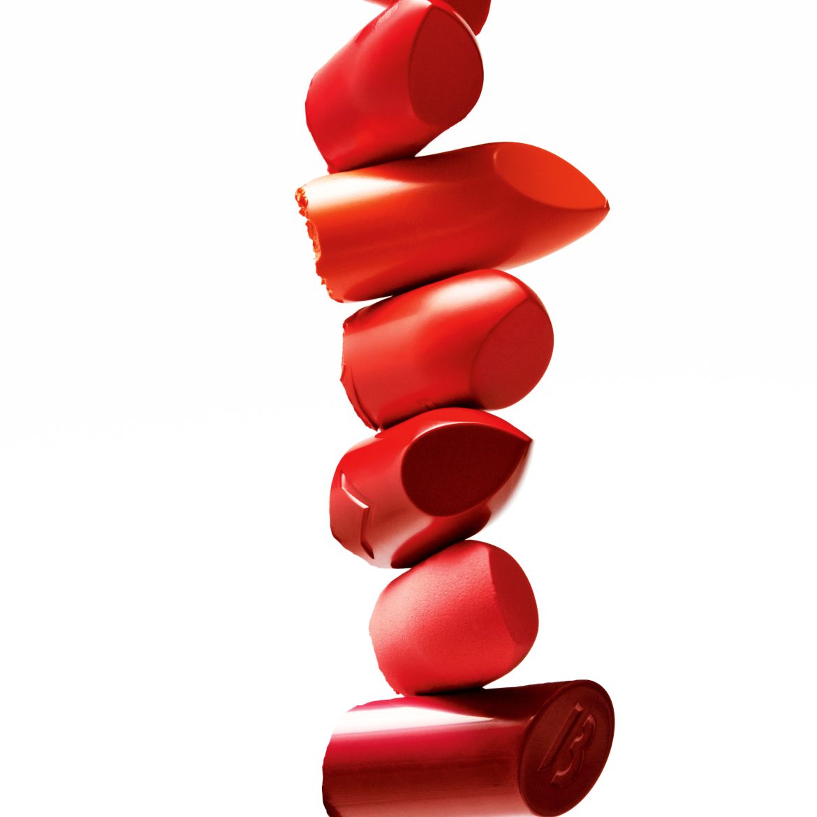 lippenstift die hele dag blijft zitten