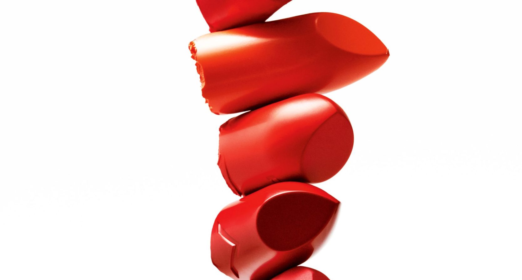 lippenstift die hele dag blijft zitten
