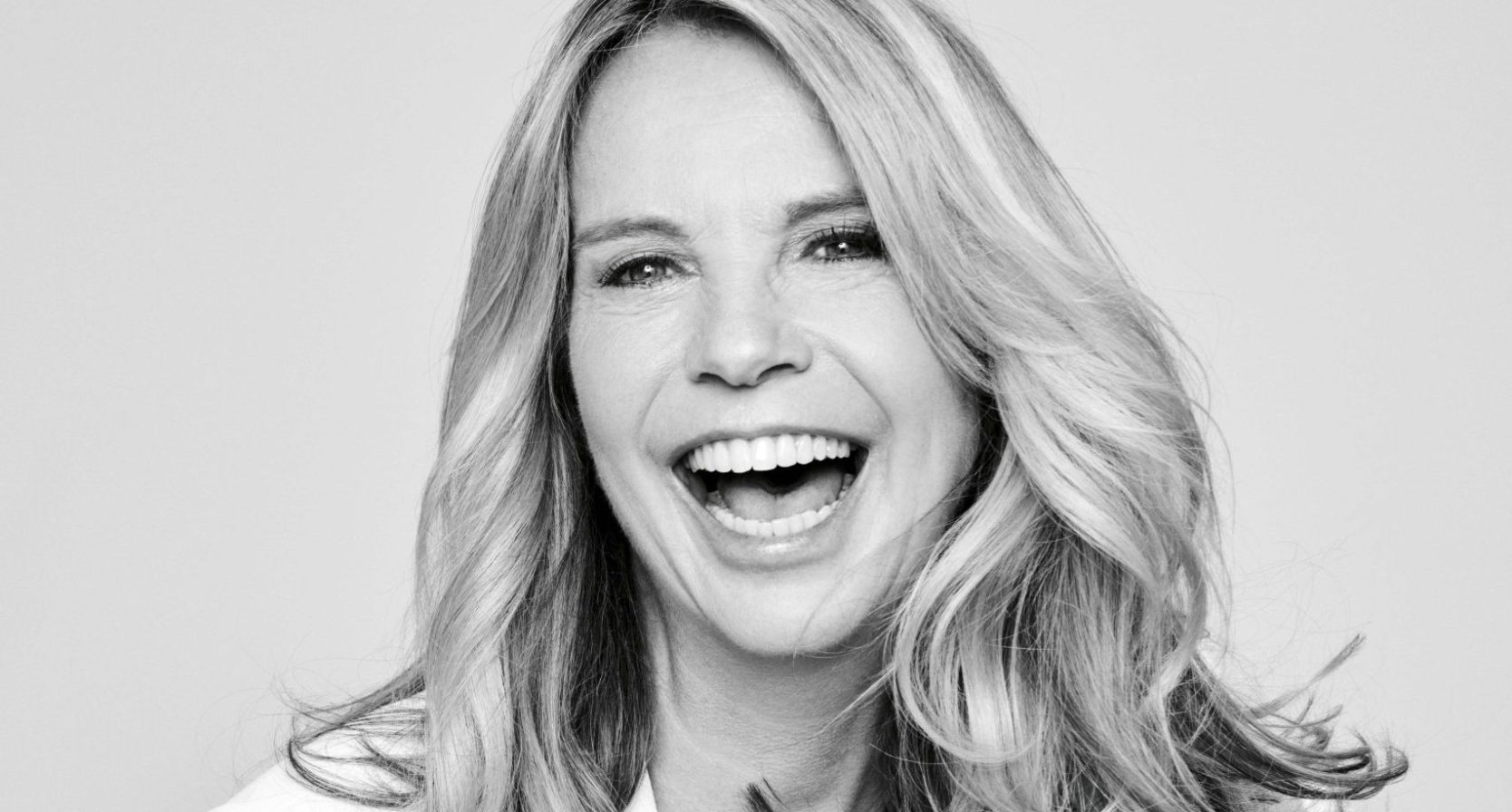 Afbeelding van Linda de Mol