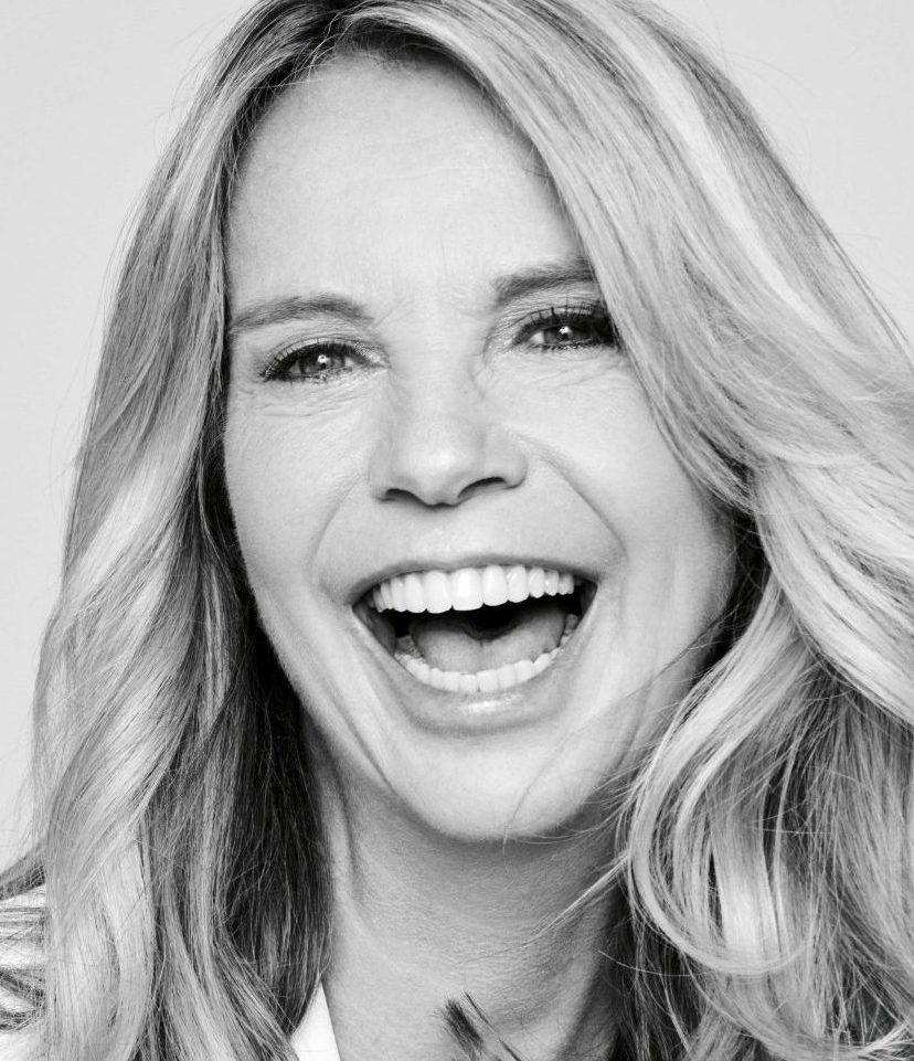 Afbeelding van Linda de Mol