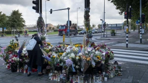 Thumbnail voor Steeds vaker doorrijders na ernstig verkeersongeluk: 'Door paniek of alcoholgebruik'