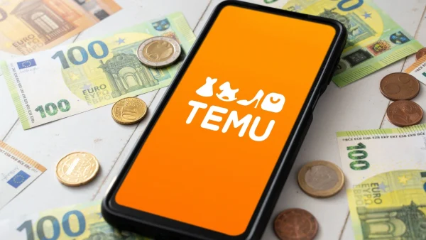 Temu is het nieuwste platform voor hebbedingetjes, maar hoe verantwoord en veilig is dat?
