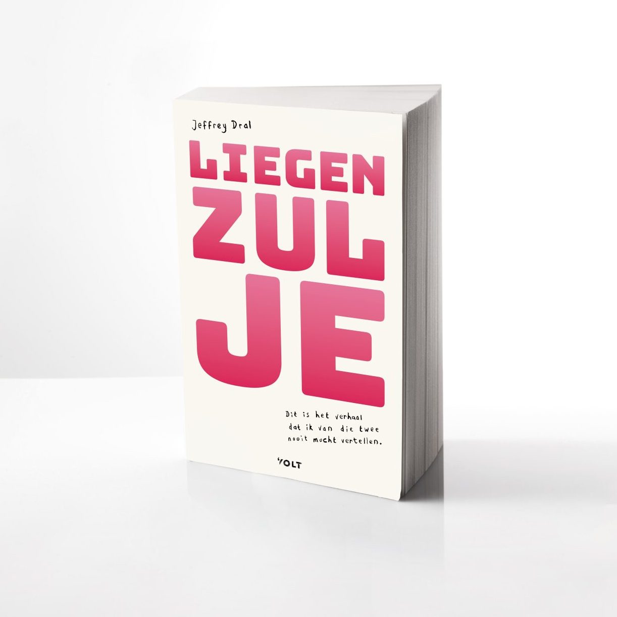 lees- en kijkboeken
