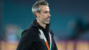 Spaanse bondscoach vrouwenvoetbal ontslagen