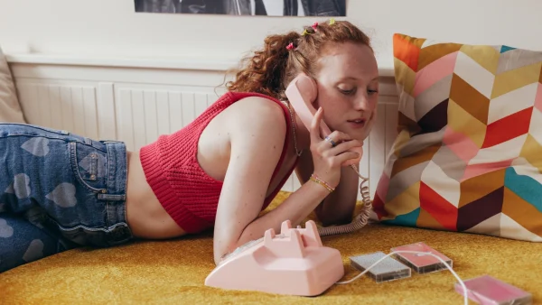 crop tops zijn niet welkom op scholen