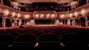 Theater
