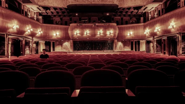 Theater