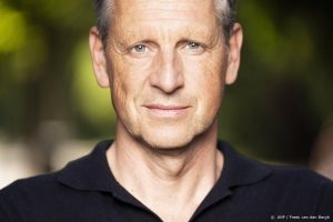 Thumbnail voor Tom Kleijn over zijn deelname aan 'De Slimste Mens': 'Stond enorm schaapachtig te lachen'