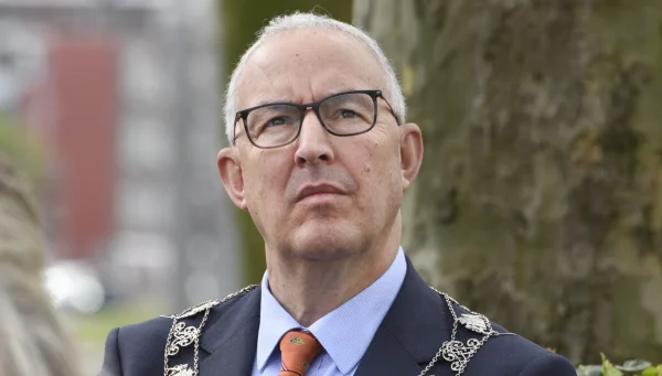 Burgemeester Aboutaleb