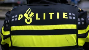 Thumbnail voor Vermist meisje (14) uit Alphen aan den Rijn na drie dagen weer terecht