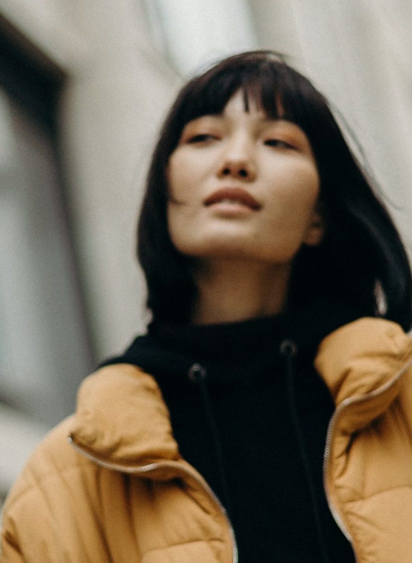 Of je jas lust: dit zijn de leukste exemplaren voor de herfst