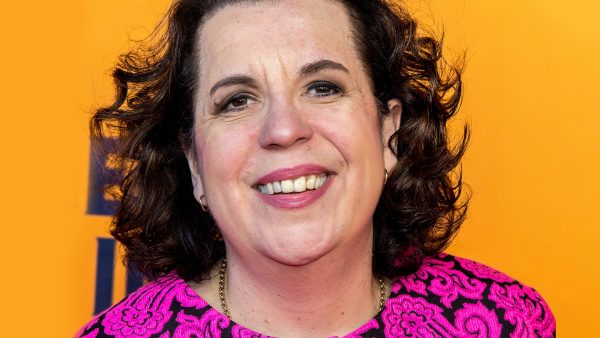 Francis van Broekhuizen is doodmoe: 'Op dit tempo kan ik niet doorgaan'