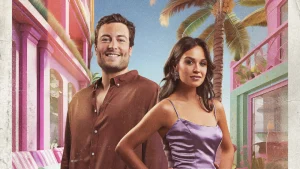 love island koppel uit elkaar