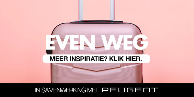 evenweg_peugeot