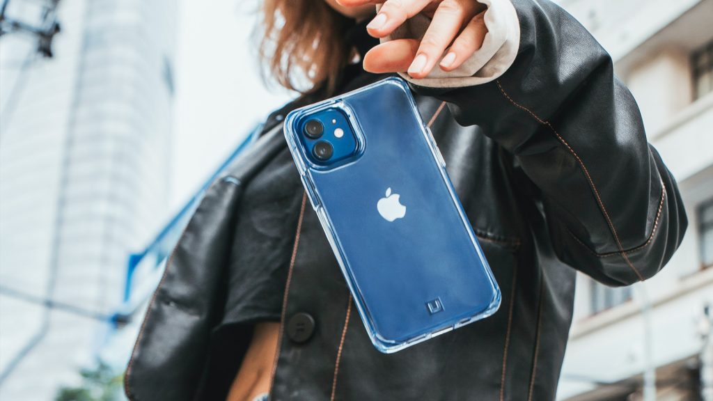 iphone ios 17