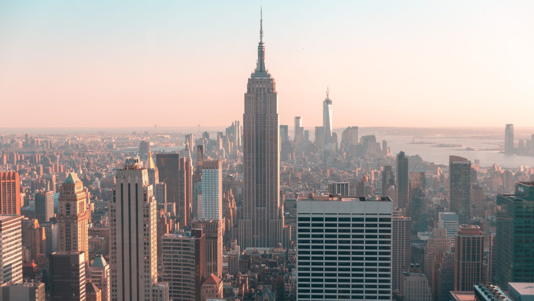 new york adres shop winkels