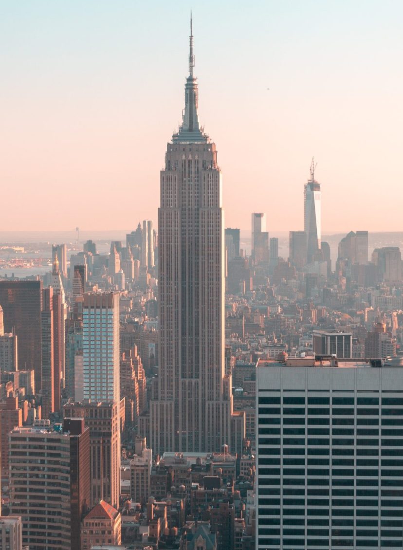 new york adres shop winkels