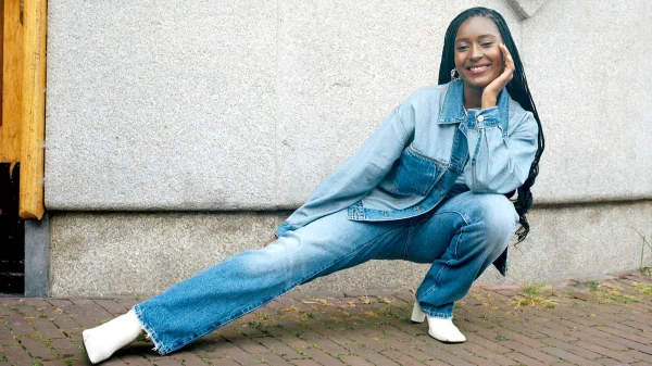 Doja Henshaw