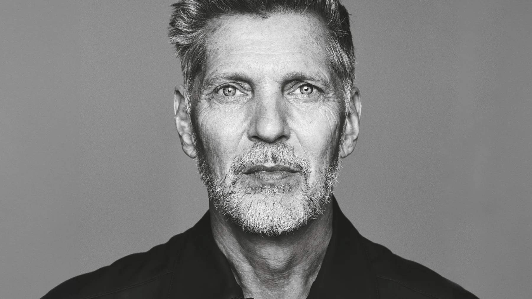 erwin olaf