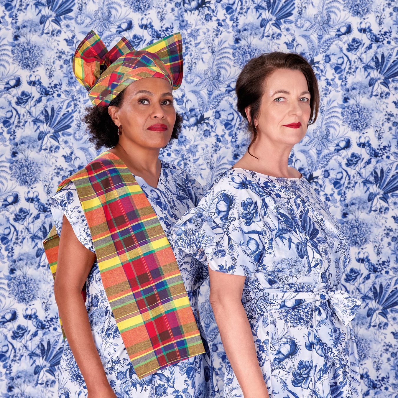 theater, exposities en hebbedingen