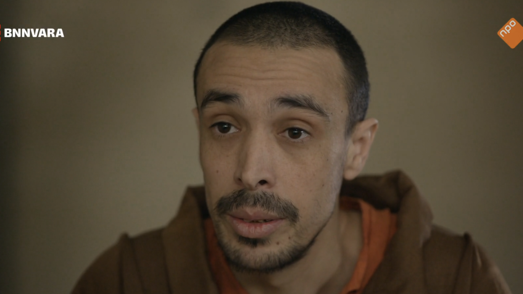 Voormalig IS-leden Yasin en Abdullah willen terug naar Nederland: 'Een mens kan fouten maken'