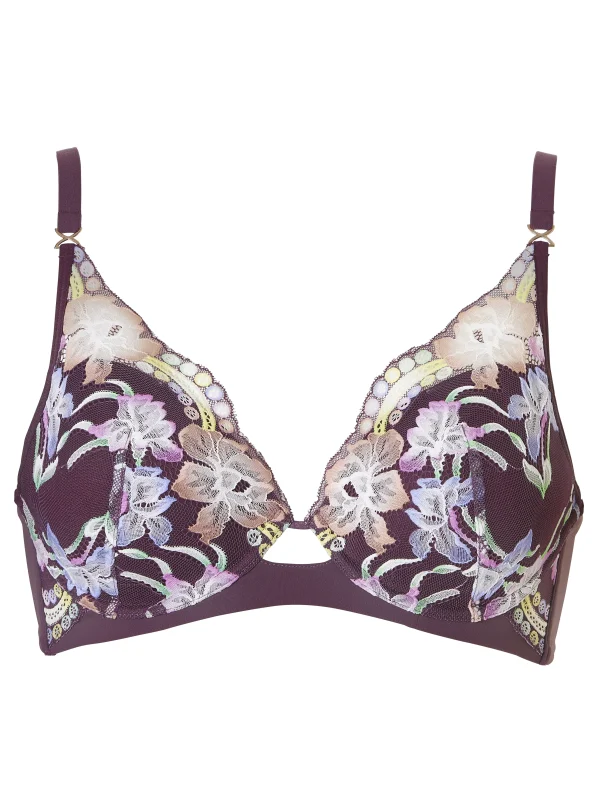 Lingerie items om jezelf op te trakteren