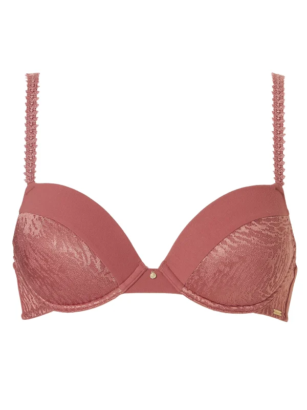 Lingerie items om jezelf op te trakteren